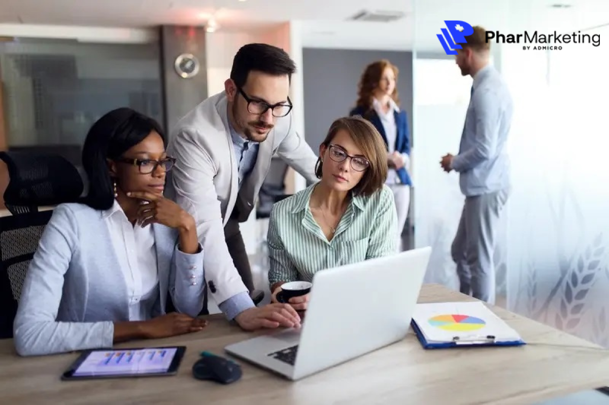 Top 6 cách nhận biết cơ hội kinh doanh tốt nhất cho thương hiệu