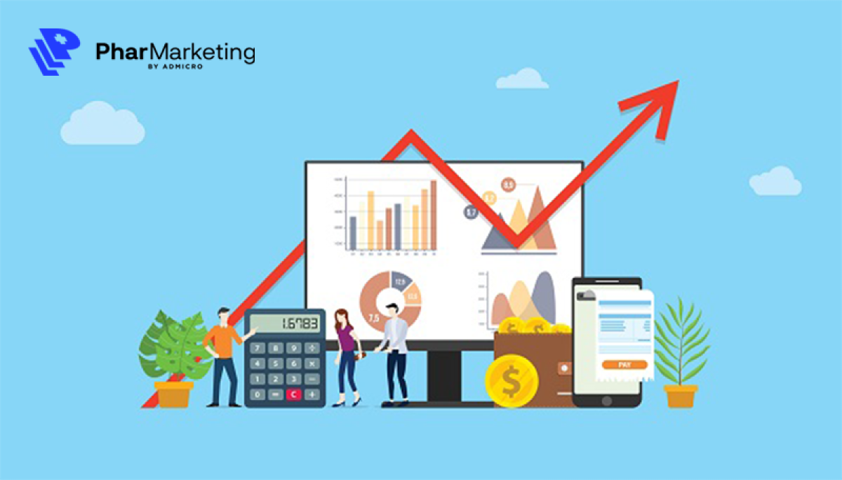 Chiến lược kinh doanh là gì? 9 yếu tố giúp xây dựng chiến lược kinh doanh