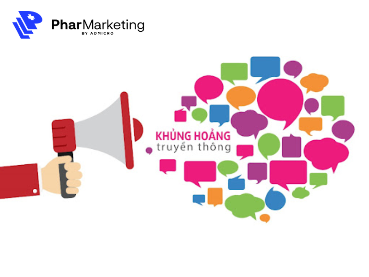 3 Nguyên tắc vàng trong quản trị khủng hoảng truyền thông