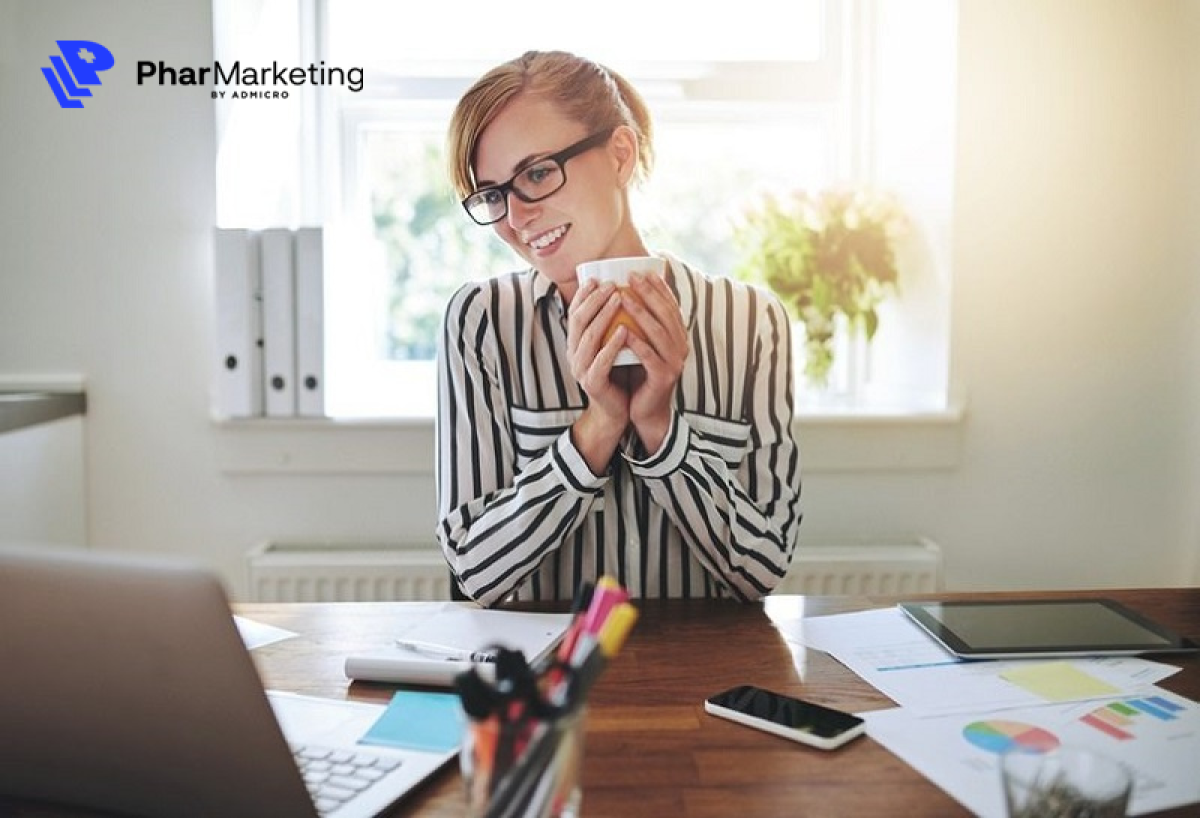 Viral content là gì? Cách tạo viral content hiệu quả cho doanh nghiệp