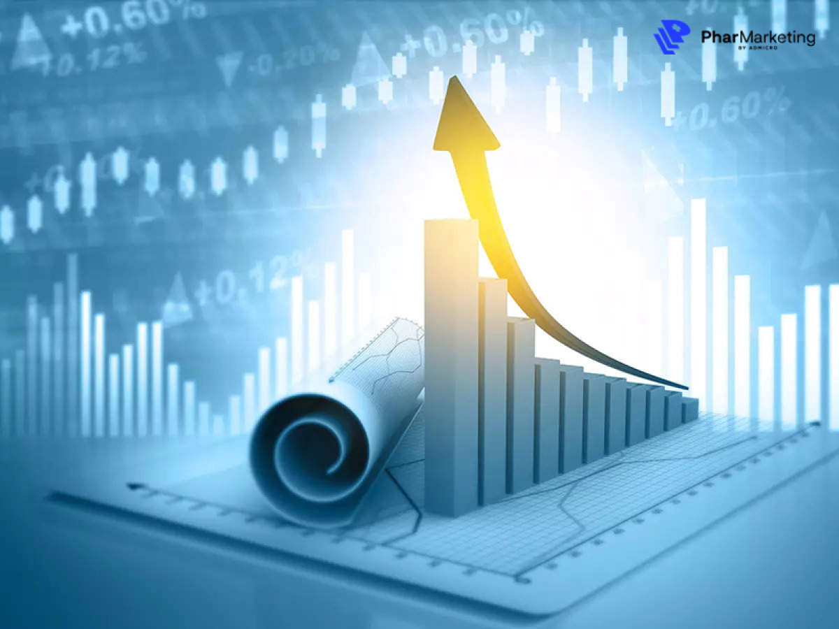 Nhu cầu thị trường là gì? Phương pháp nghiên cứu nhu cầu thị trường hiệu quả