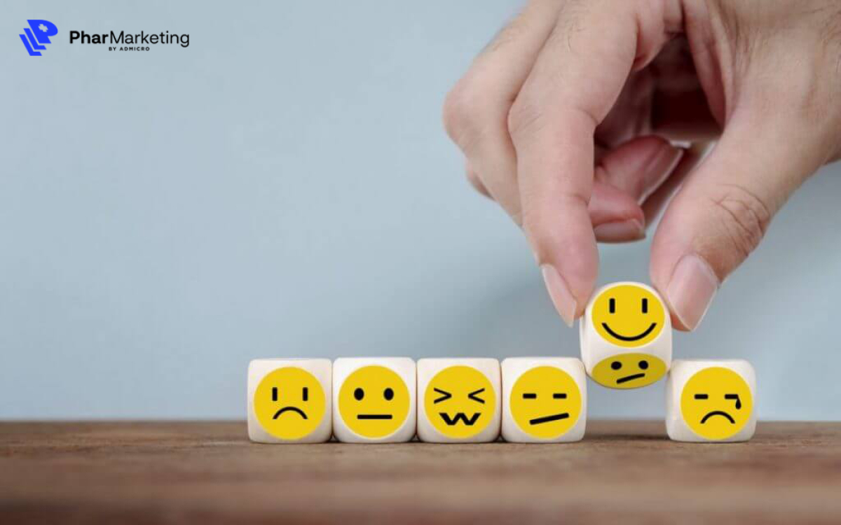 Customer experience là gì? Cách đo lường và nâng cao trải nghiệm khách hàng