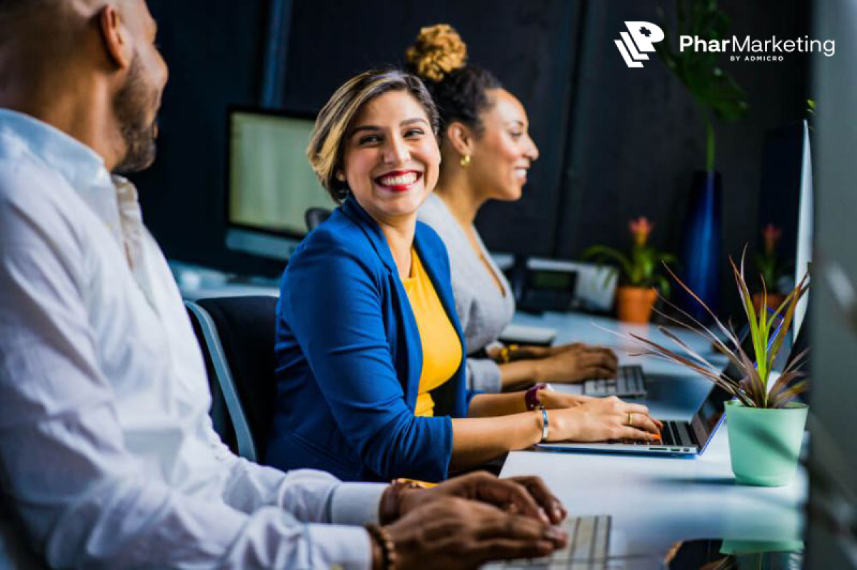 Tâm lý khách hàng theo độ tuổi là gì? Tầm quan trọng trong Marketing