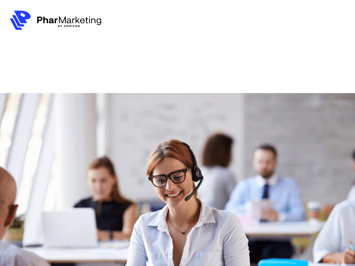 Phục vụ khách hàng là gì? Làm thế nào để phục vụ khách hàng hiệu quả