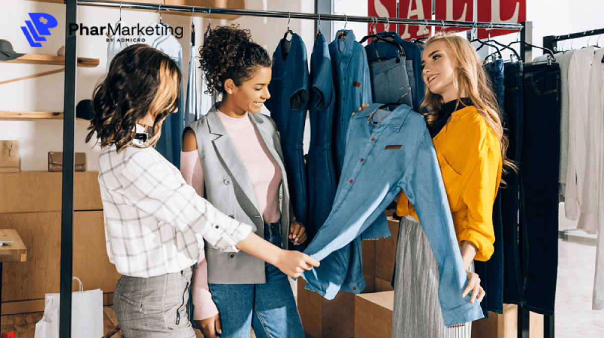 Customer retention là gì?  Cách nâng cao hiệu quả chiến lược customer retention