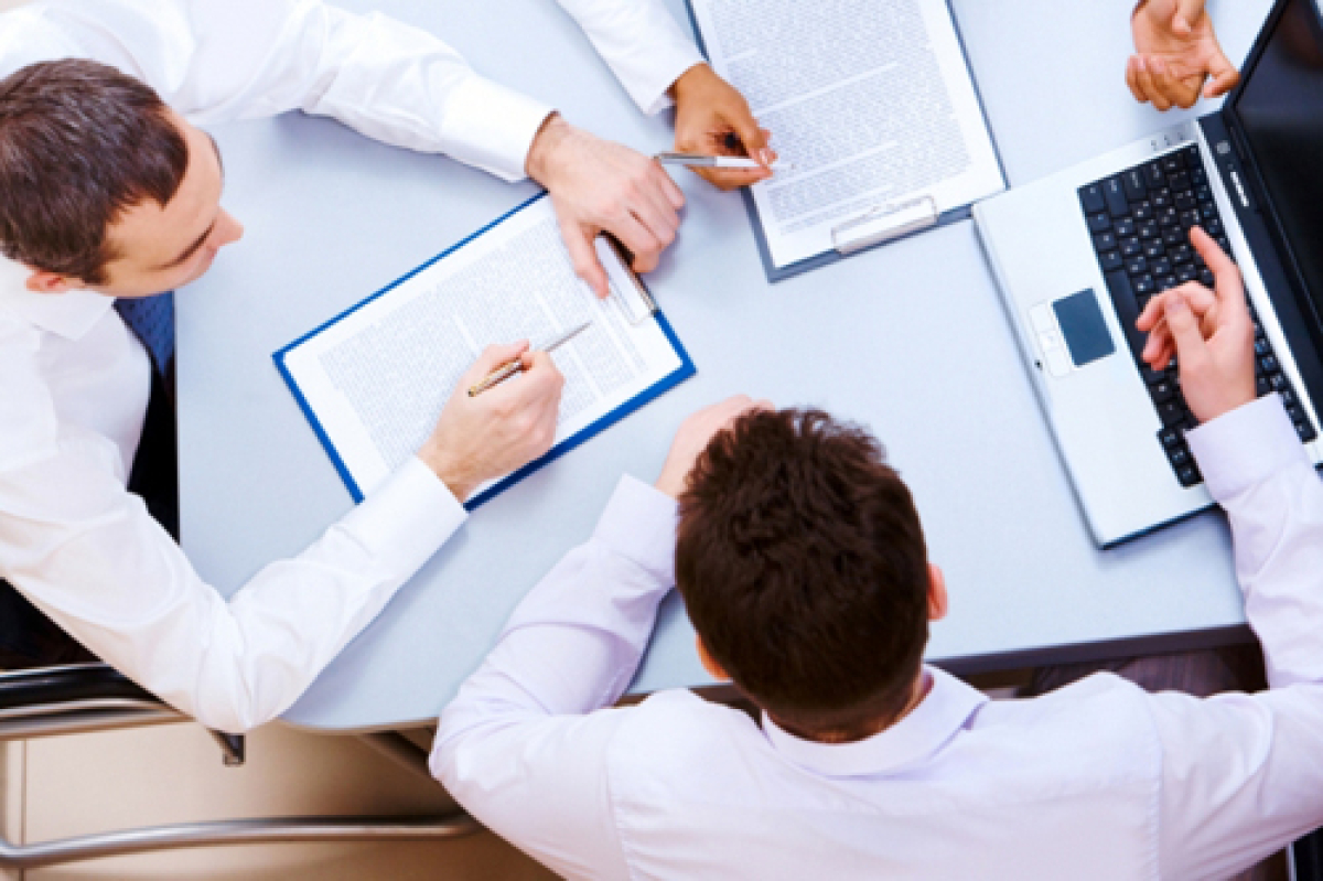 Content bán hàng là gì? Những điều thú vị về content bán hàng