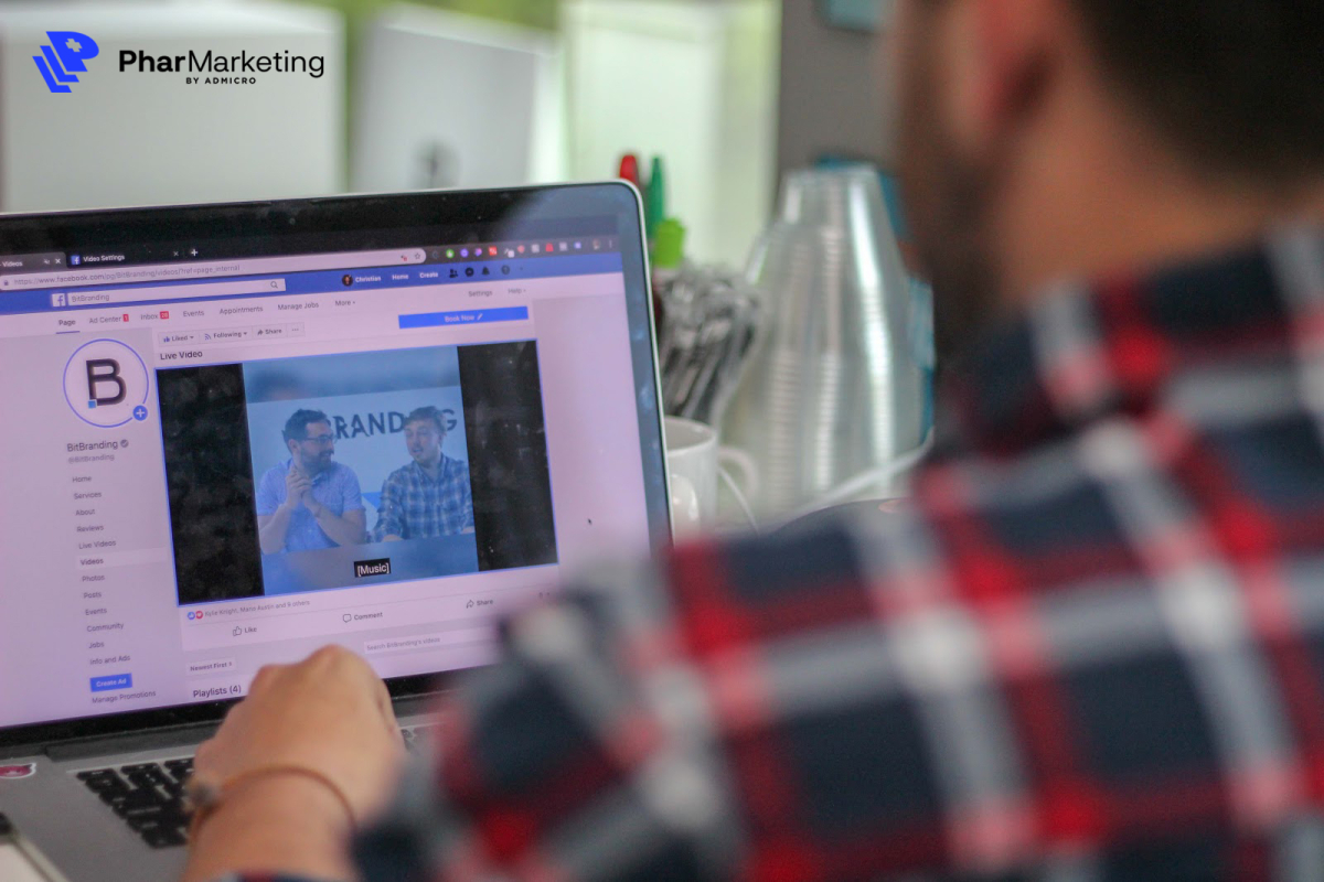 Video content là gì? Các bước xây dựng video content hiệu quả