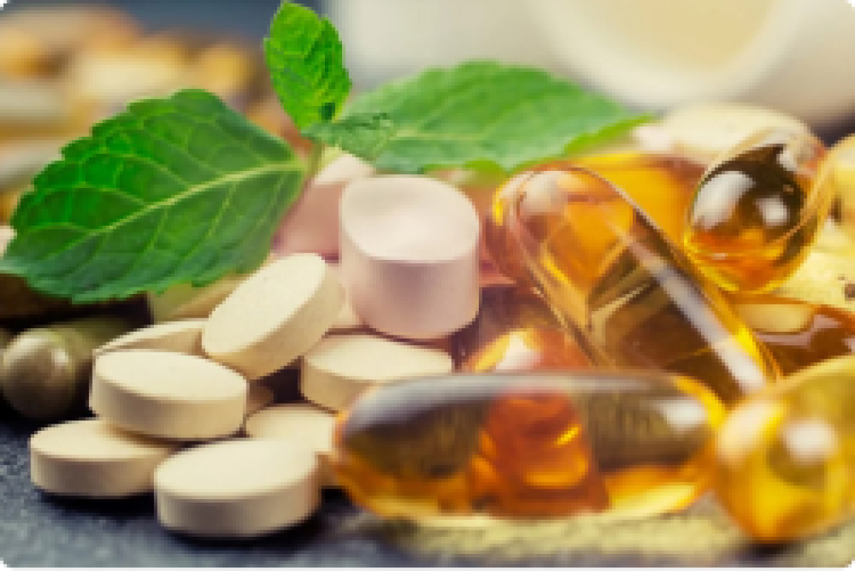 Nền tảng công nghệ số hiện đại