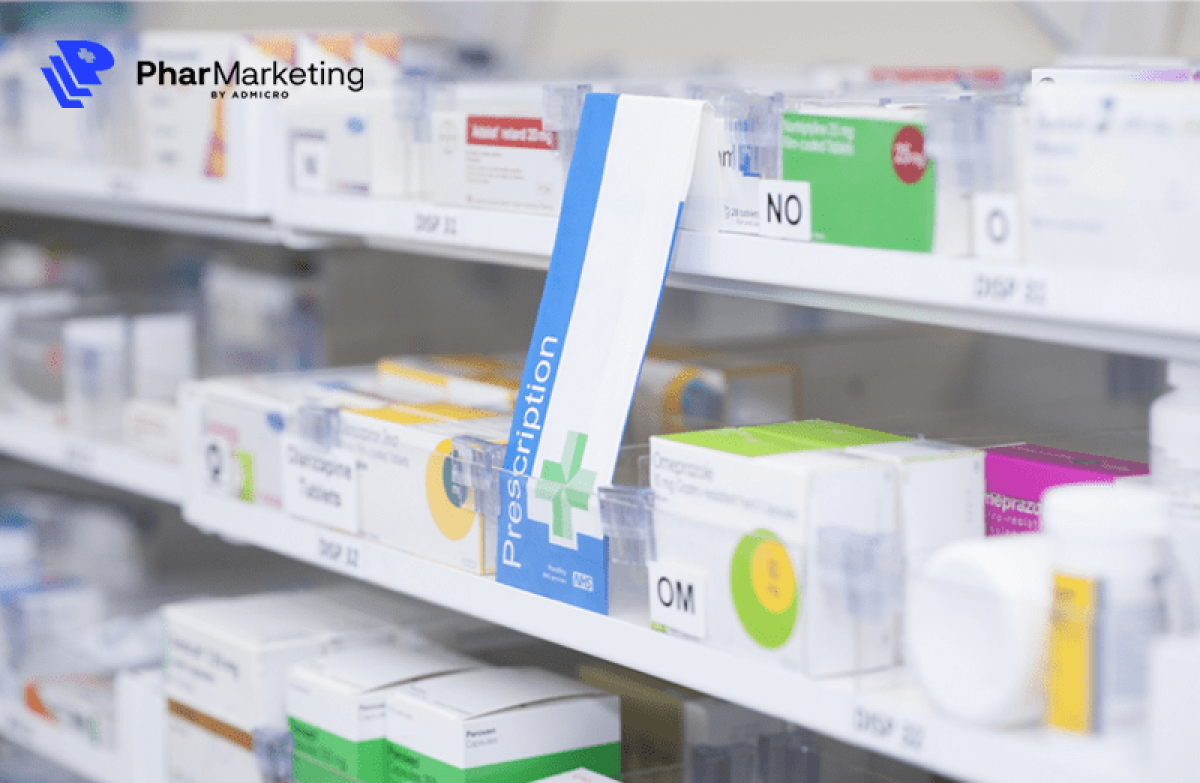 Xây dựng thương hiệu