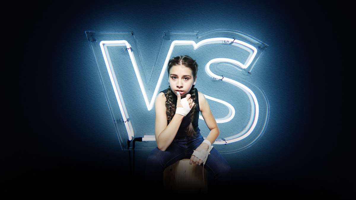 Top 5 chiến dịch Marketing thay đổi định kiến "Thiếu sáng tạo" trong ngành Dược phẩm 