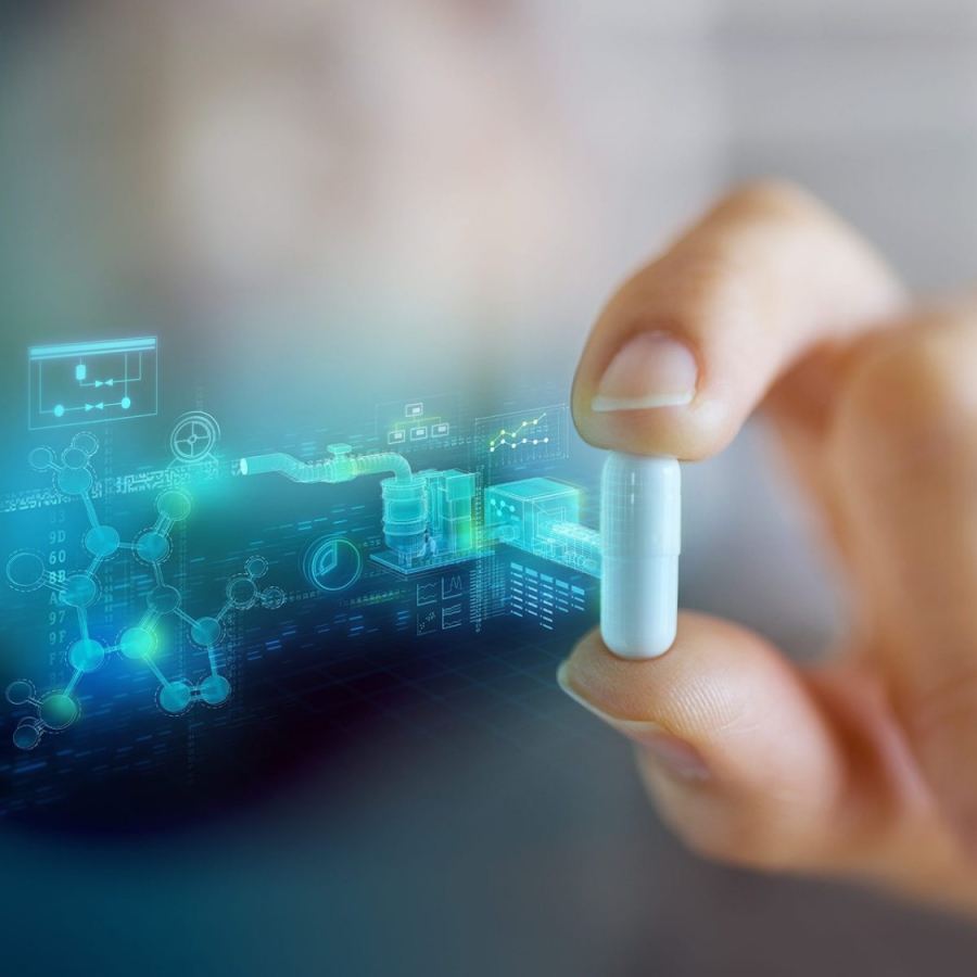 Truyền thông tích hợp (IMC)