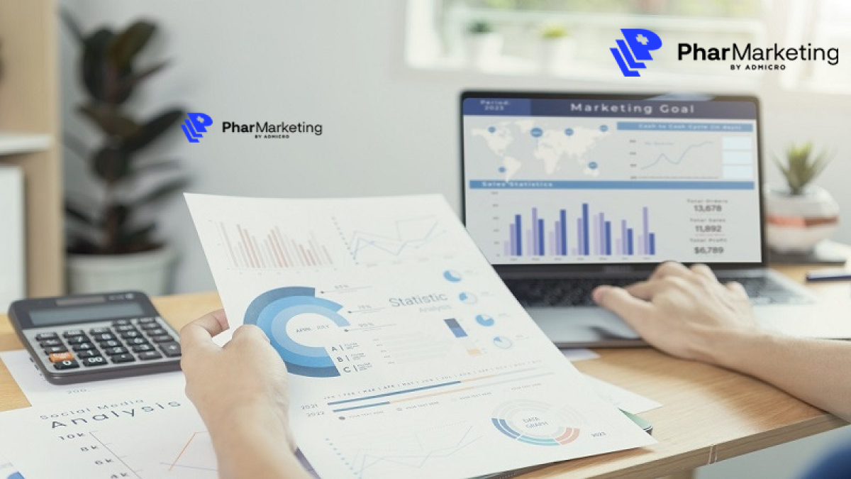 OKR và KPI: Sự khác biệt và cách sử dụng tối ưu nhất  