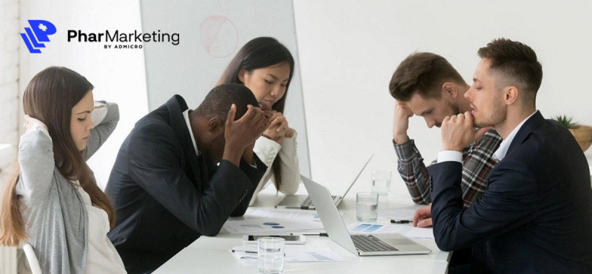 Tổng hợp những yếu tố ảnh hưởng đến OKR quan trọng nhất