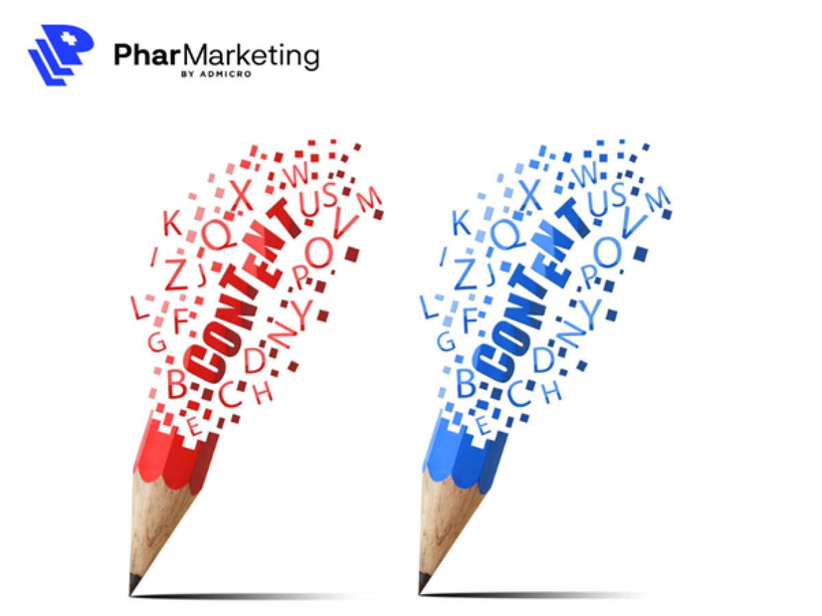 10 cách viết content marketing thu hút khách hàng hiệu quả 2023