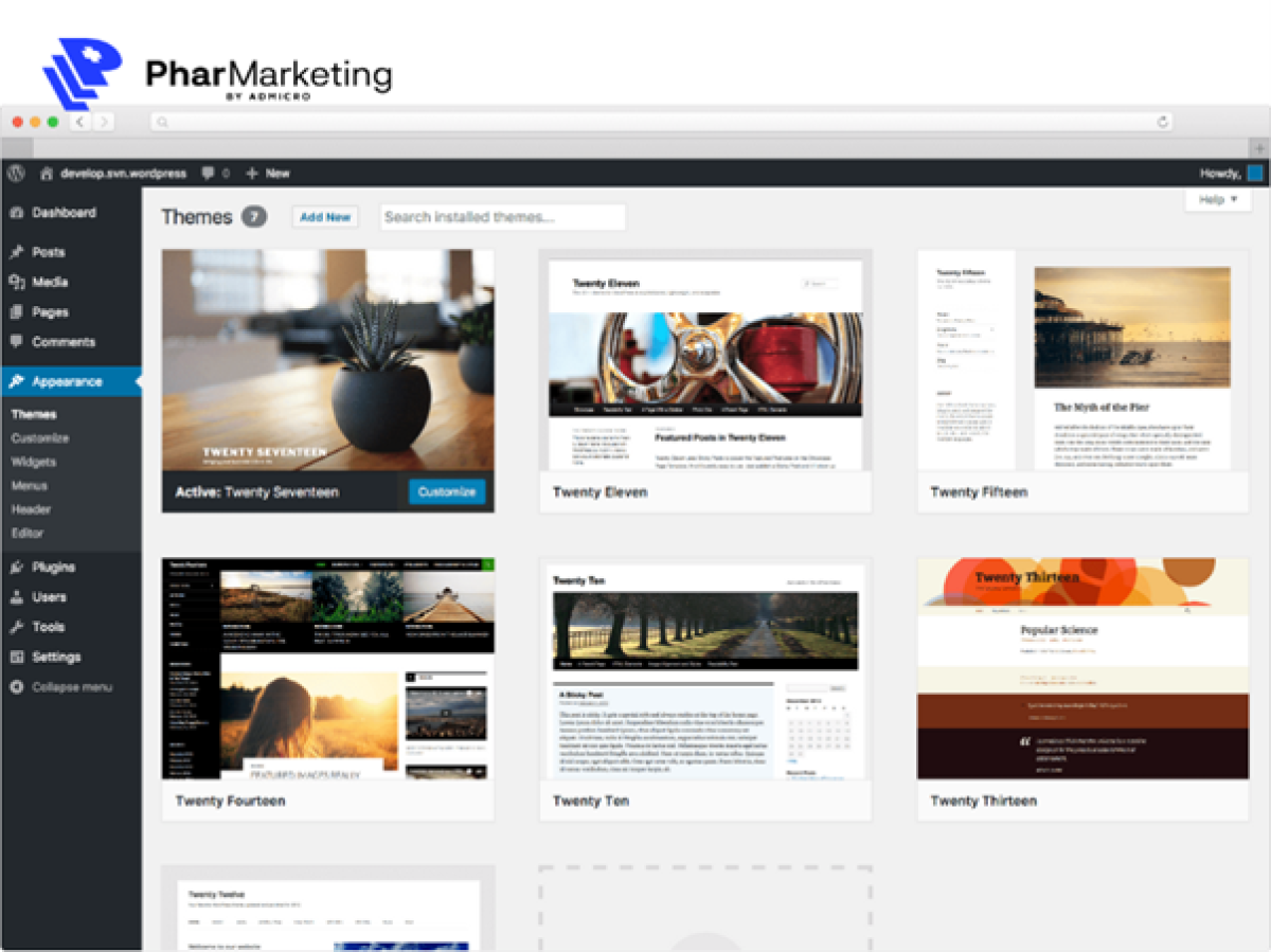 Top 5 công cụ hỗ trợ content marketing hiệu quả