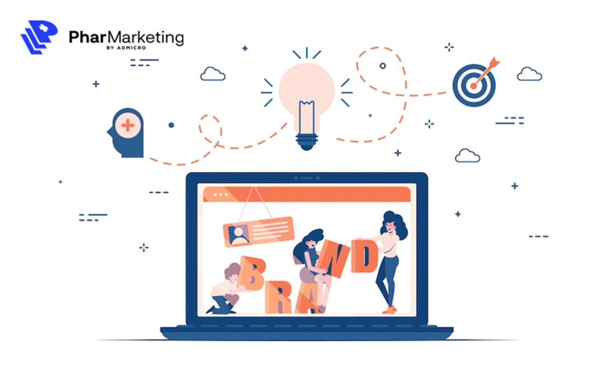 Brand Awareness là gì? Bí quyết xây dựng nhận thức thương hiệu thành công