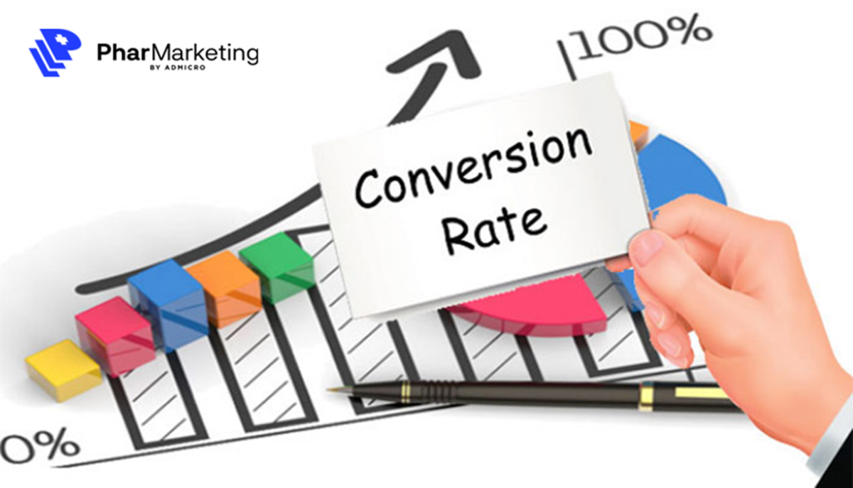 CVR là gì? 4 cách tăng hiệu quả CVR dành cho các Marketer