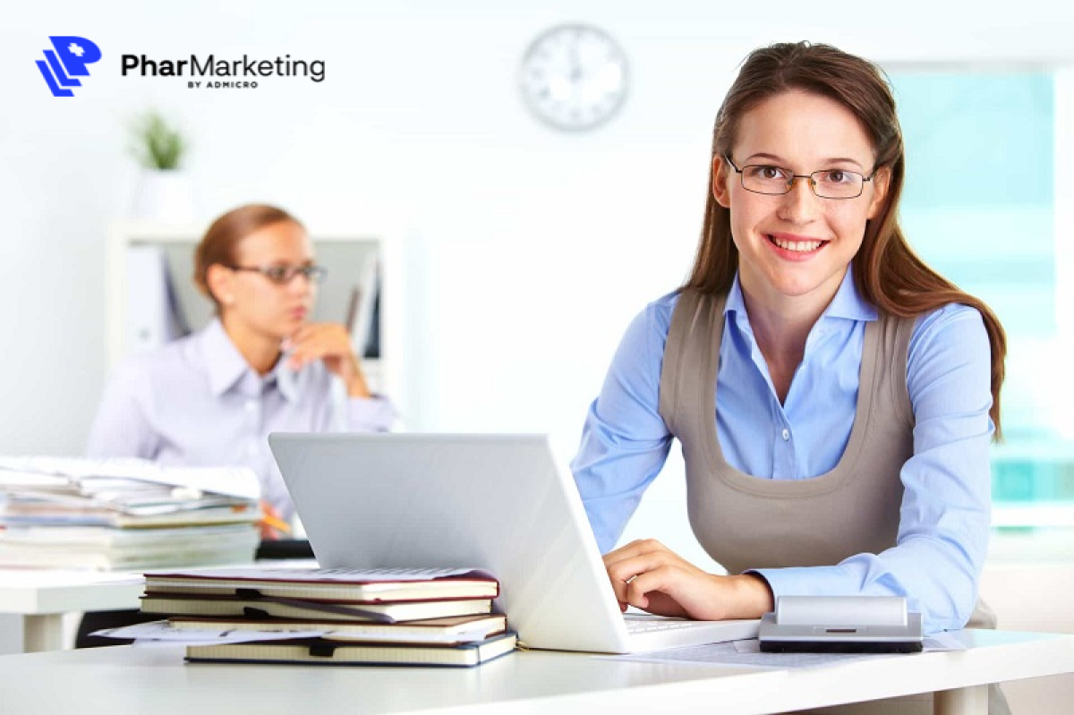 Data khách hàng là gì? Cách để có data khách hàng chất lượng