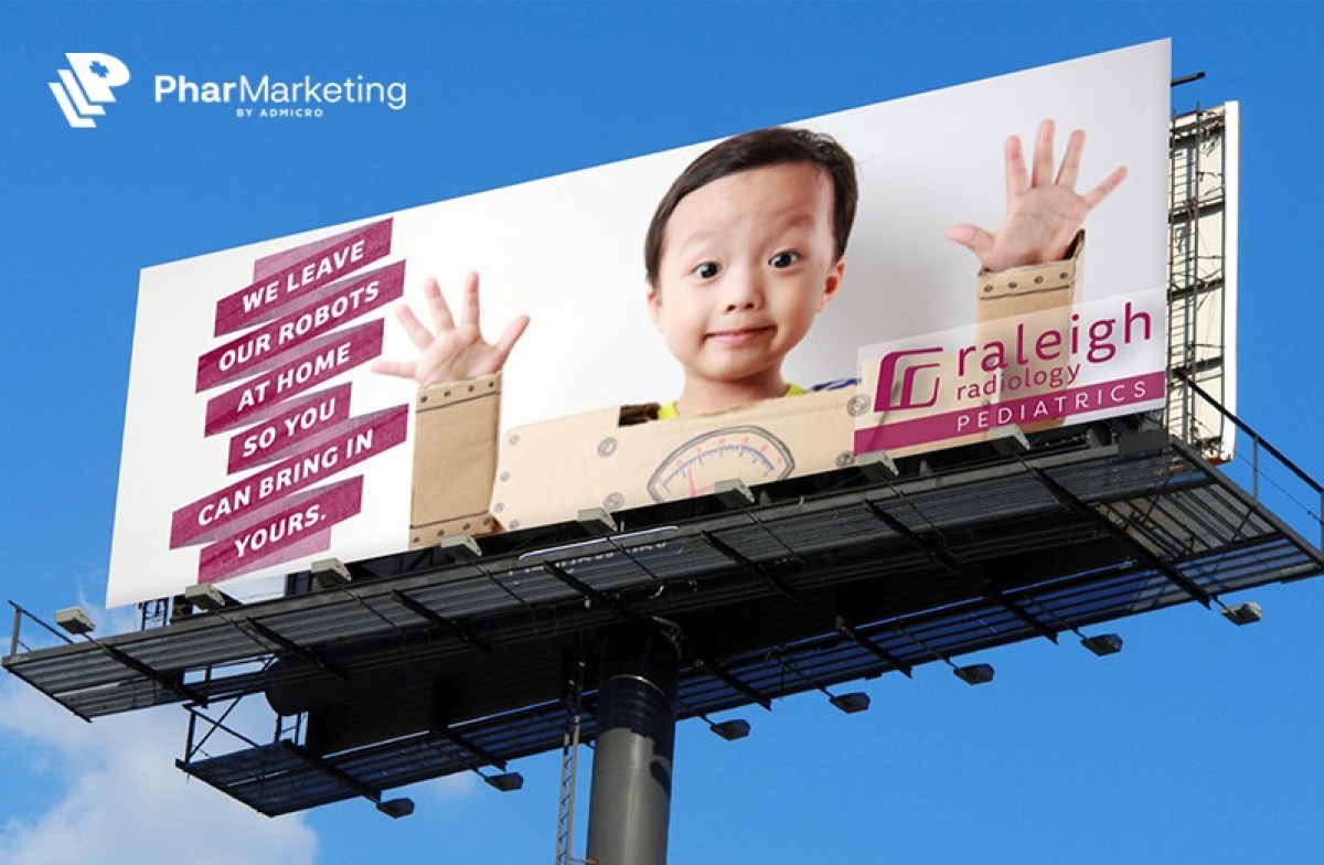 Sứ mệnh thương hiệu là gì? Các bước xây dựng sứ mệnh thương hiệu