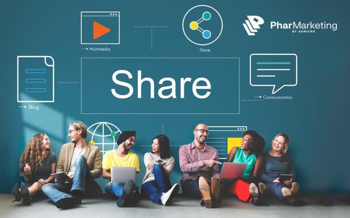 Noise marketing là gì? 5 cách triển khai Noise marketing đột phá