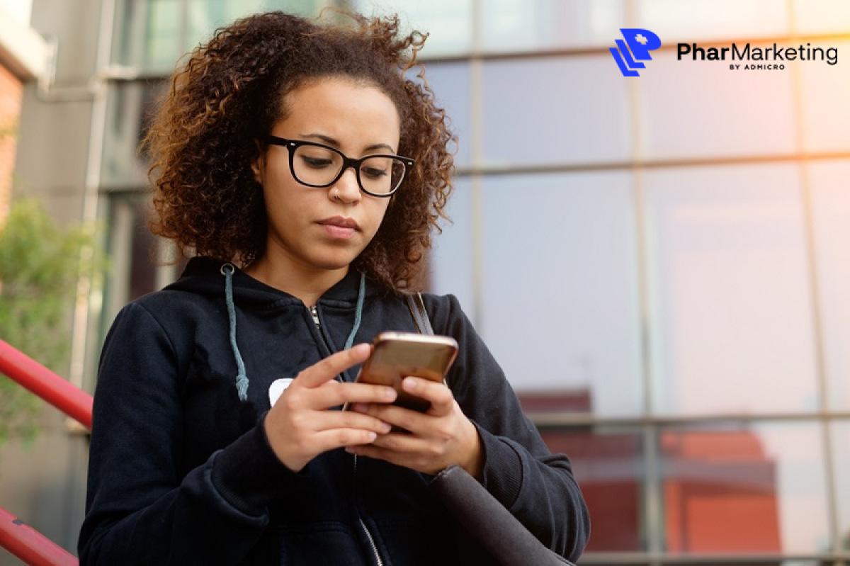 SMS brandname là gì? Quy trình đăng ký SMS brandname nhanh chóng, đơn giản