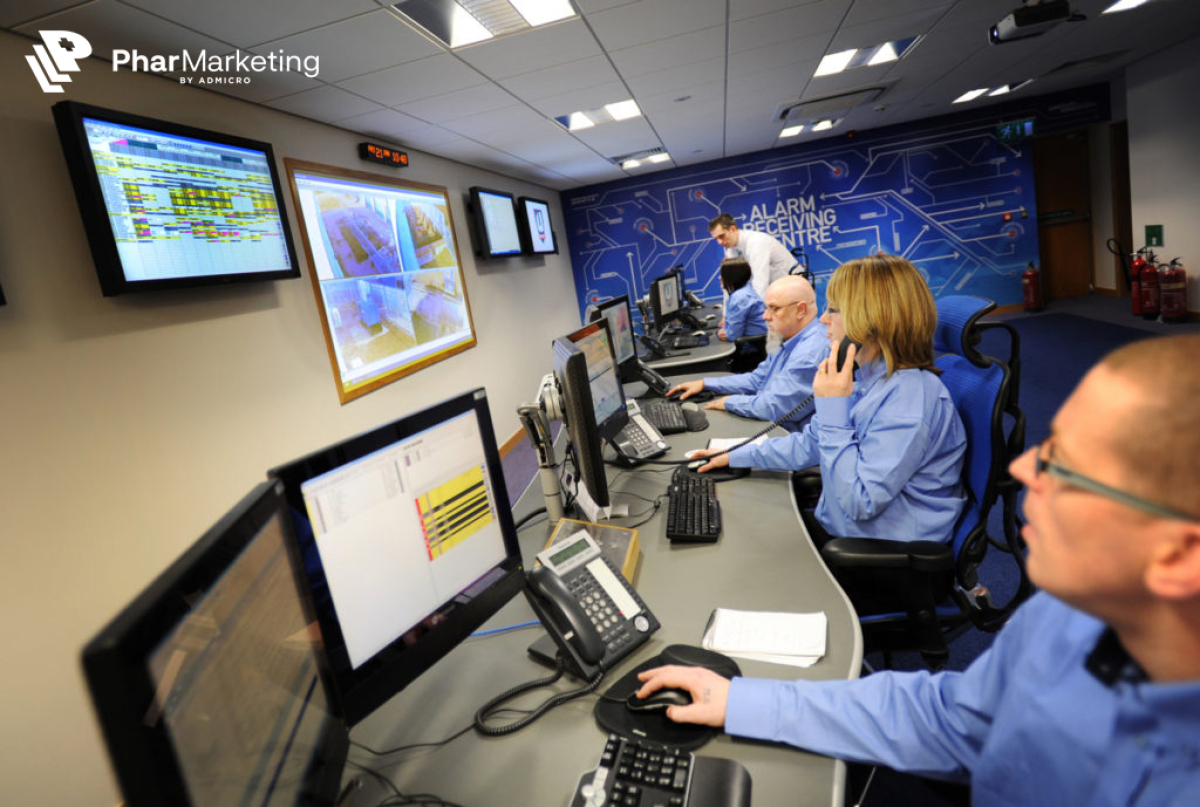 Earned Media là gì? Ưu nhược điểm Earned Media trong marketing