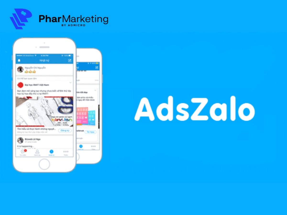 Tổng hợp các cách tìm kiếm khách hàng tiềm năng trên Zalo hiệu quả