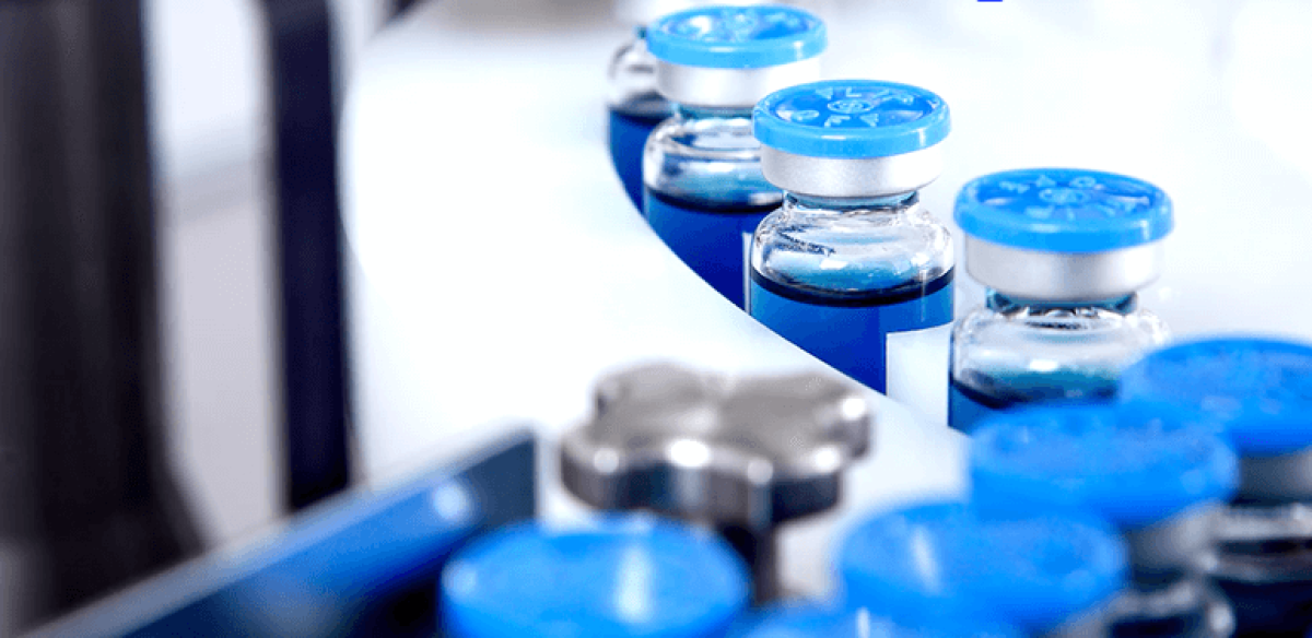 Lưu ý về Marketing trong ngành dược mà bạn nên biết