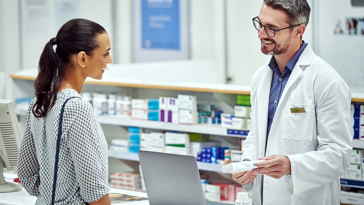 Chăm sóc khách hàng đa kênh: Lợi ích, cách chăm sóc mang lại hiệu quả