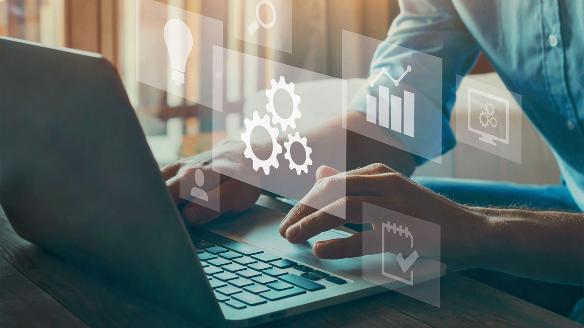 Chăm sóc khách hàng tự động: Hình thức và các phần mềm hiệu quả nhất