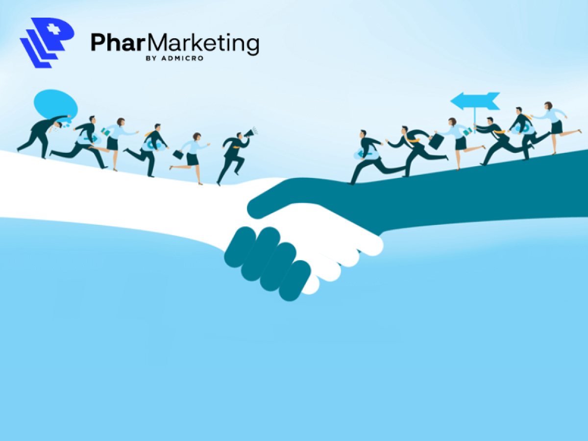 Quản trị trải nghiệm khách hàng là gì? Cách quản trị trải nghiệm khách hàng hiệu quả