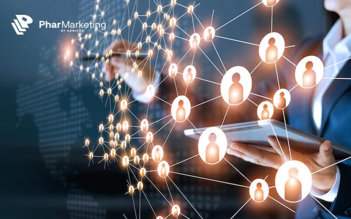 Hiệu ứng lan truyền là gì? Ứng dụng Marketing hiệu ứng lan truyền 