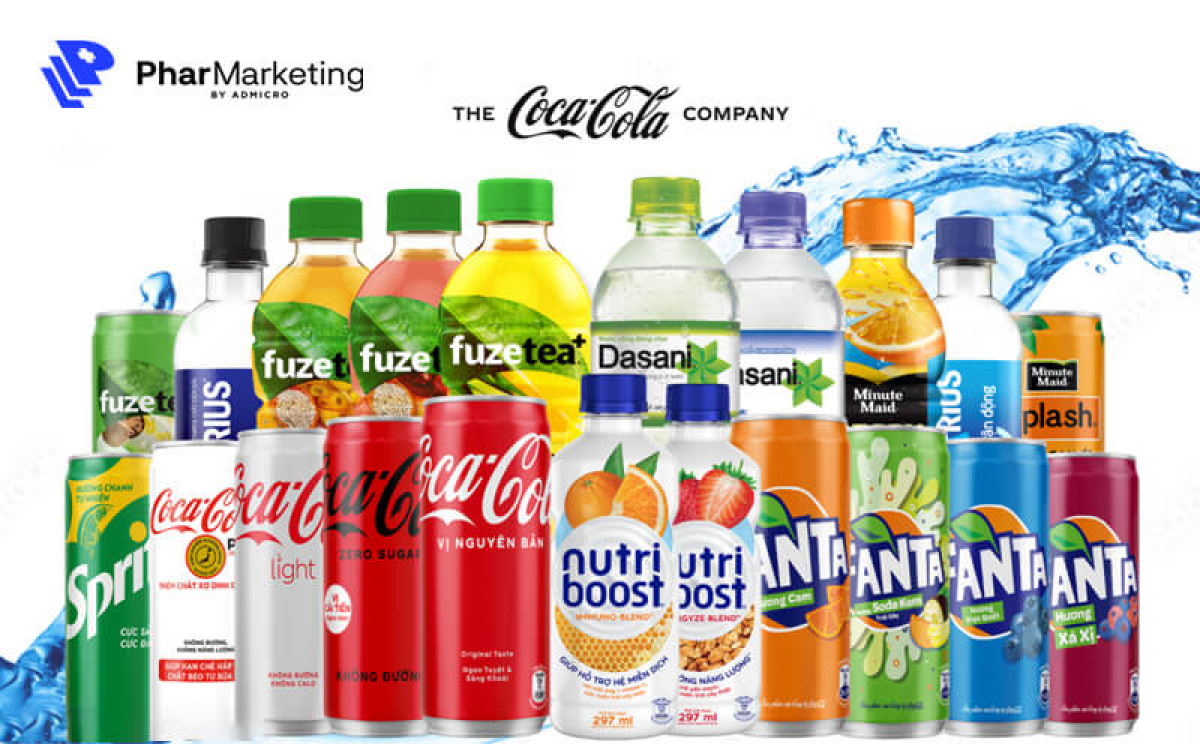 Brand stretching là gì? Những kiến thức quan trọng về mở rộng thương hiệu