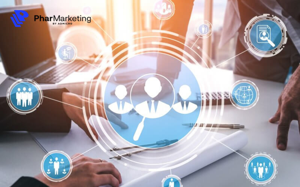 Phân tích khách hàng: Chìa khóa kinh doanh thành công của doanh nghiệp 