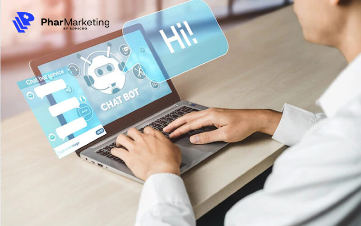 Tự động hóa dịch vụ khách hàng và những lưu ý khi thực hiện quy trình này