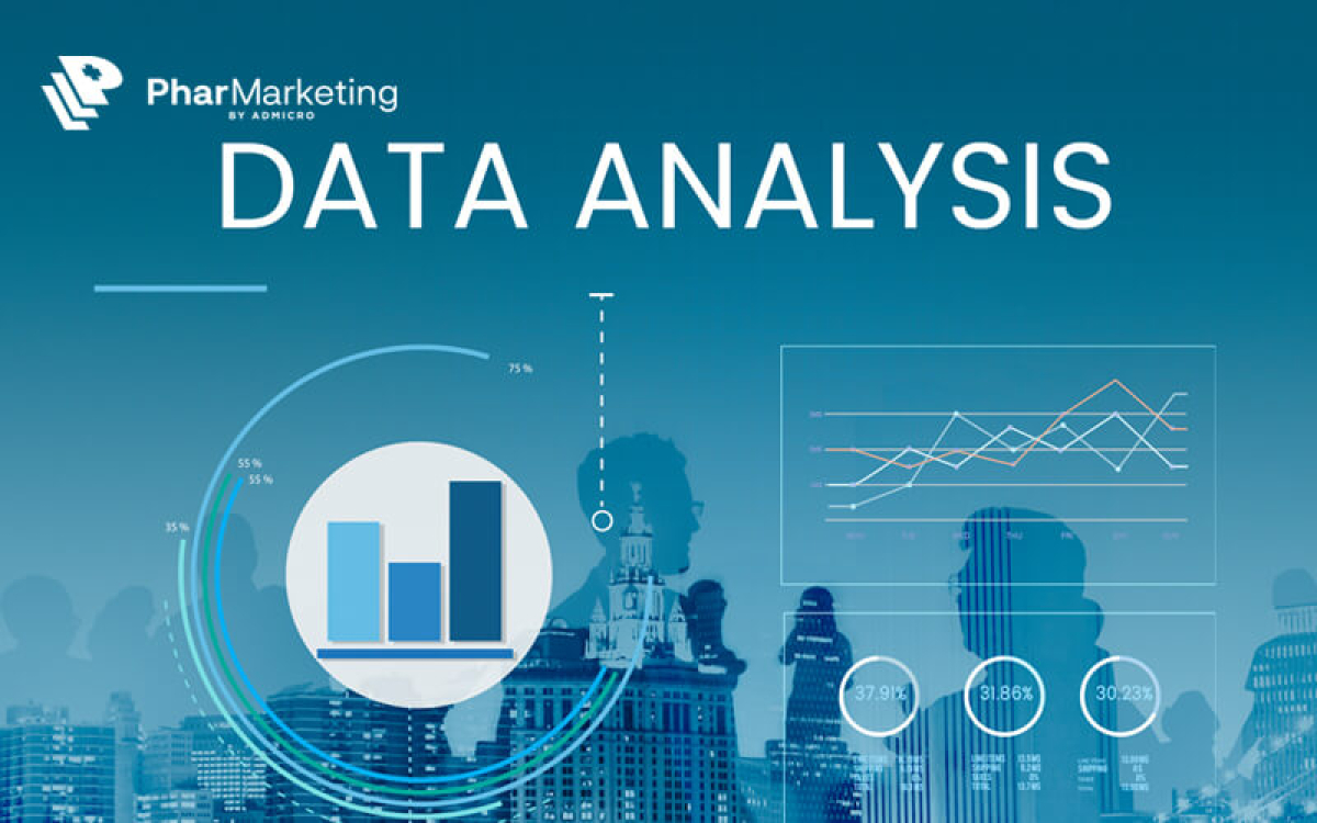 10 phần mềm phân tích dữ liệu hiệu quả và phổ biến nhất hiện nay