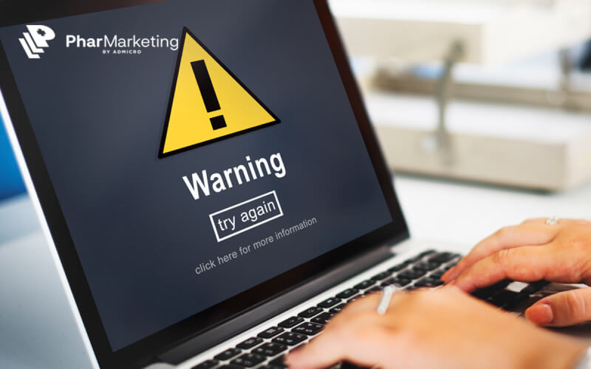 Tình trạng thất thoát dữ liệu khách hàng hiện nay