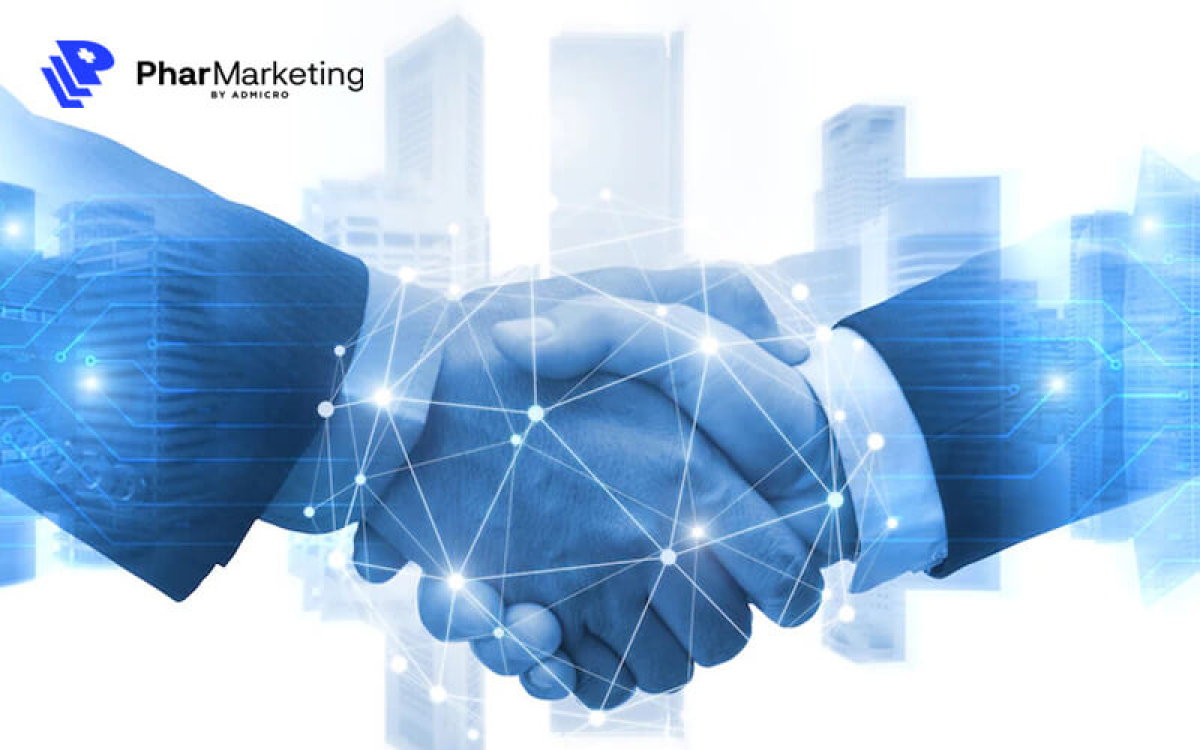 Thị trường là gì? Những kiến thức doanh nghiệp cần hiểu rõ để kinh doanh thành công 