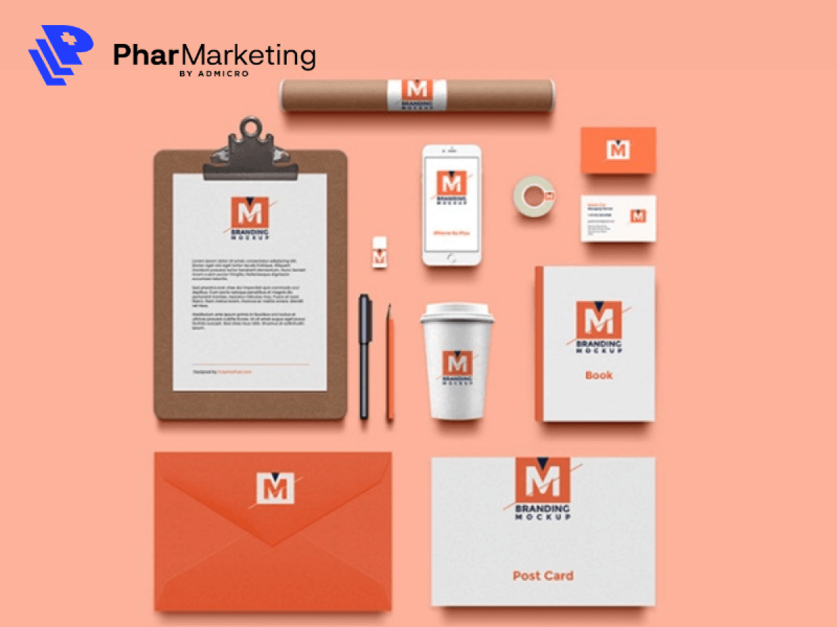 Mockup là gì? 3 loại mockup phổ biến hiện nay