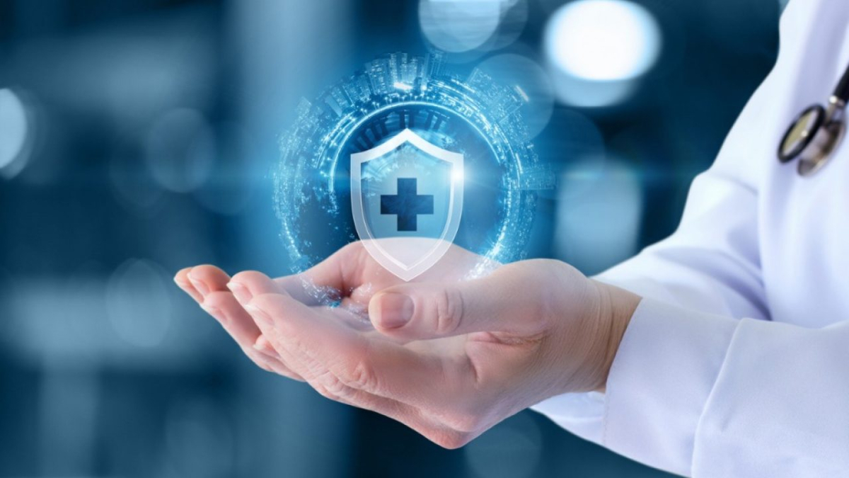 Uy tín thương hiệu