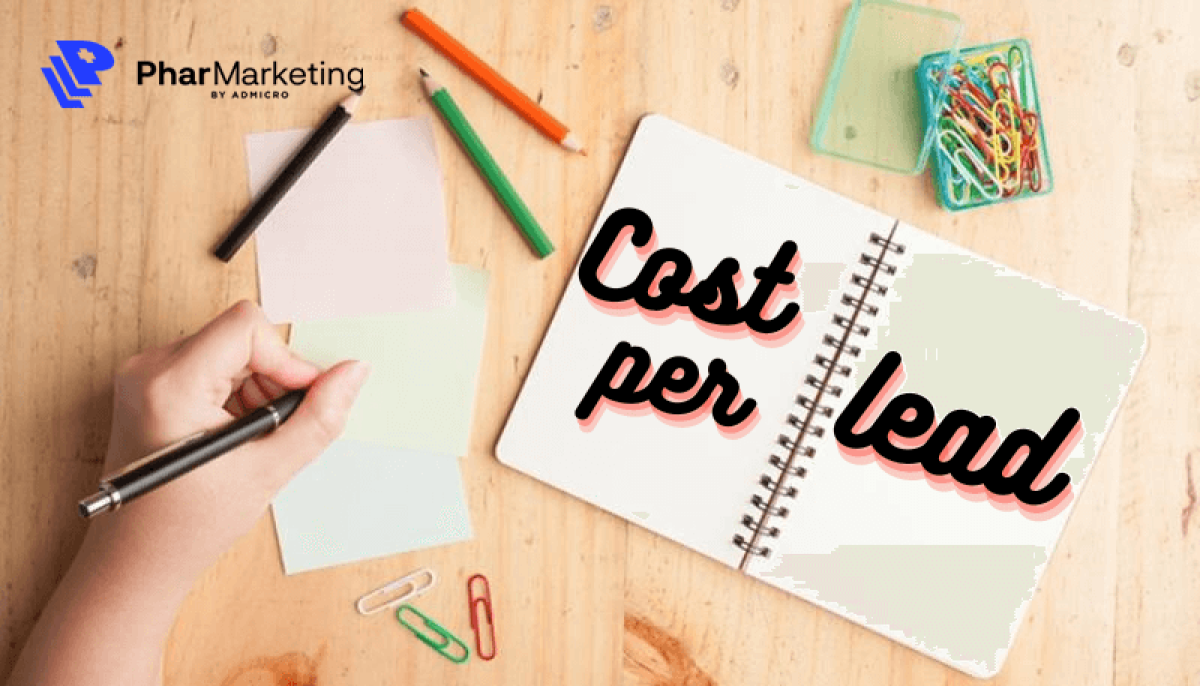 CPL là gì? Những ưu, nhược điểm quan trọng cần lưu ý của CPL 