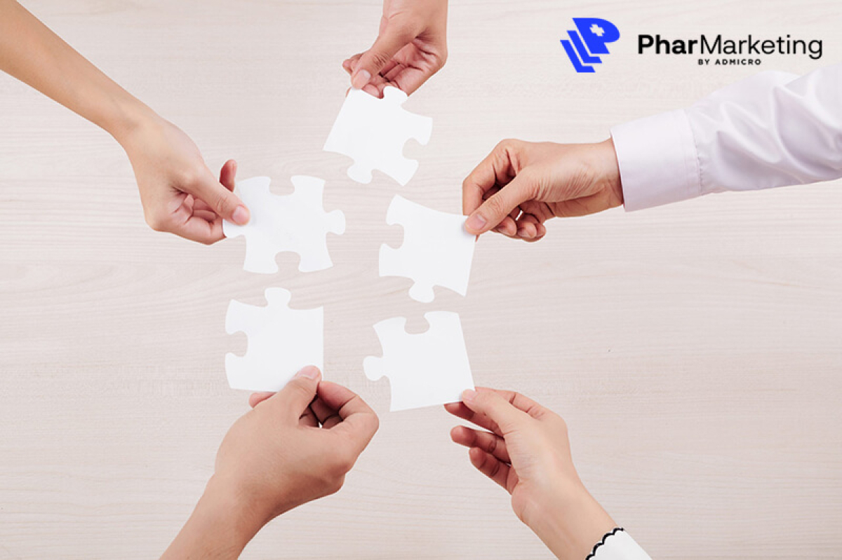 8 lý do phổ biến nhất khiến Social Media thất bại