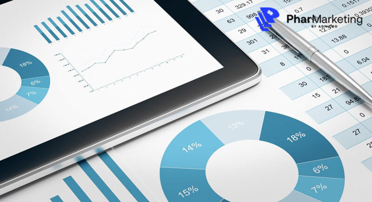 Marketing Metrics là gì? Tại sao cần có Marketing Metrics