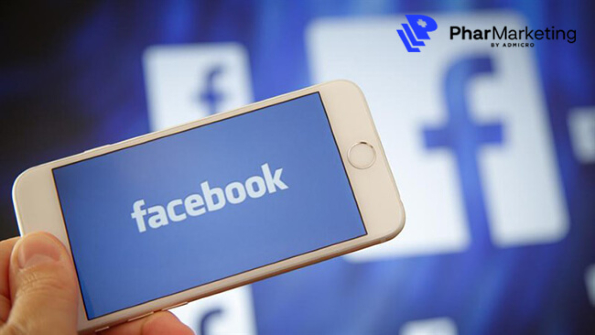 Facebook remarketing là gì? Những tính năng nổi bật của facebook remarketing