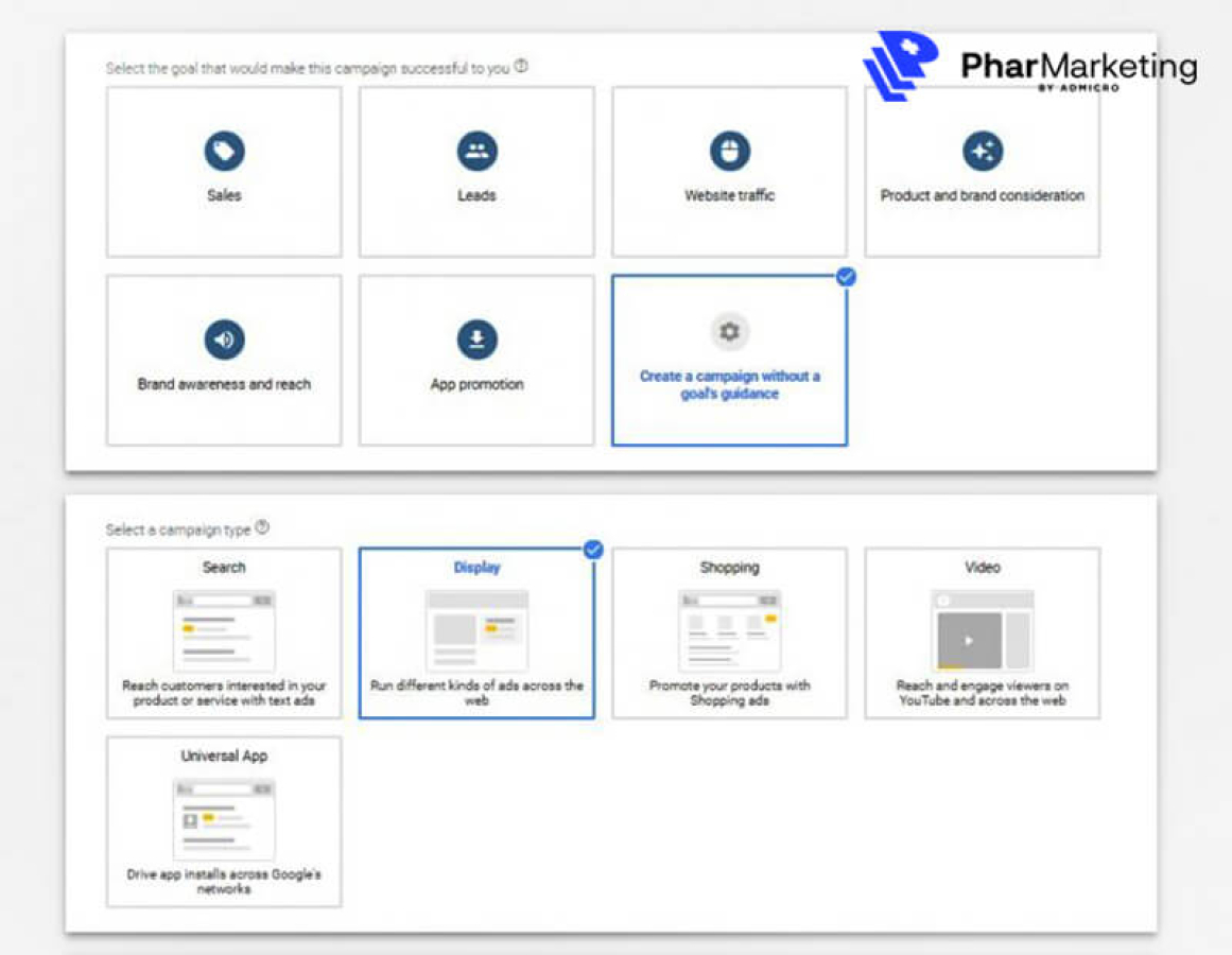 Remarketing Banner là gì? Cách tạo Remarketing Banner đơn giản