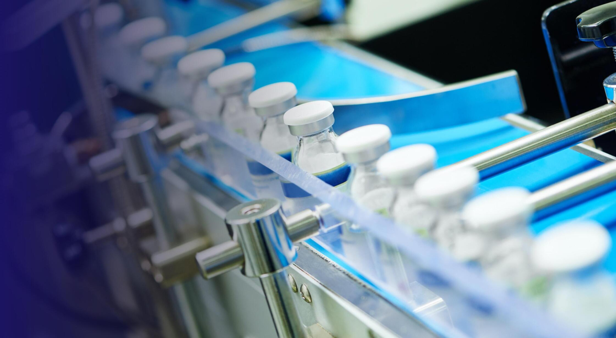 Kinh doanh dược phẩm là gì? Yếu tố tạo nên mô hình kinh doanh thành công 