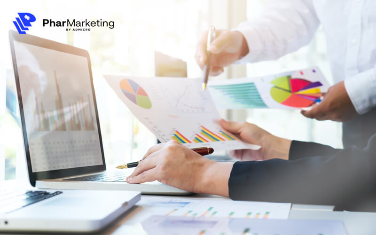 6 khó khăn khi áp dụng KPI trong doanh nghiệp