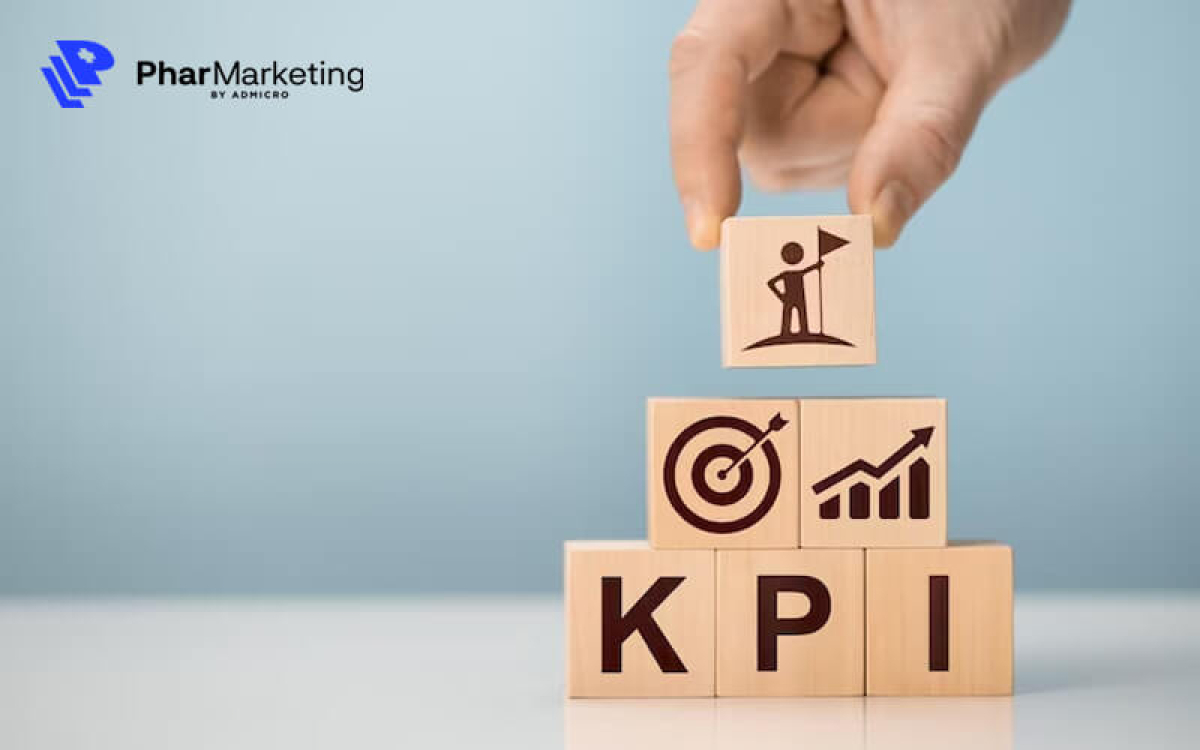 Top 7 phần mềm KPI hiệu quả hàng đầu hiện nay