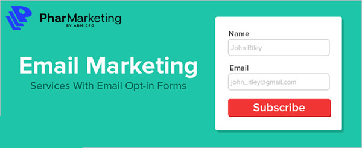 Opt - in Email là gì? Phân biệt Opt - in và Opt - Out Email 