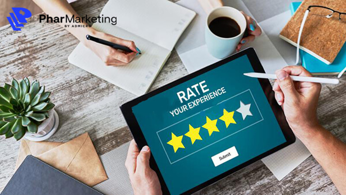 Top 7 cách nâng cao trải nghiệm khách hàng thành công